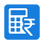 Loan Expert Logo